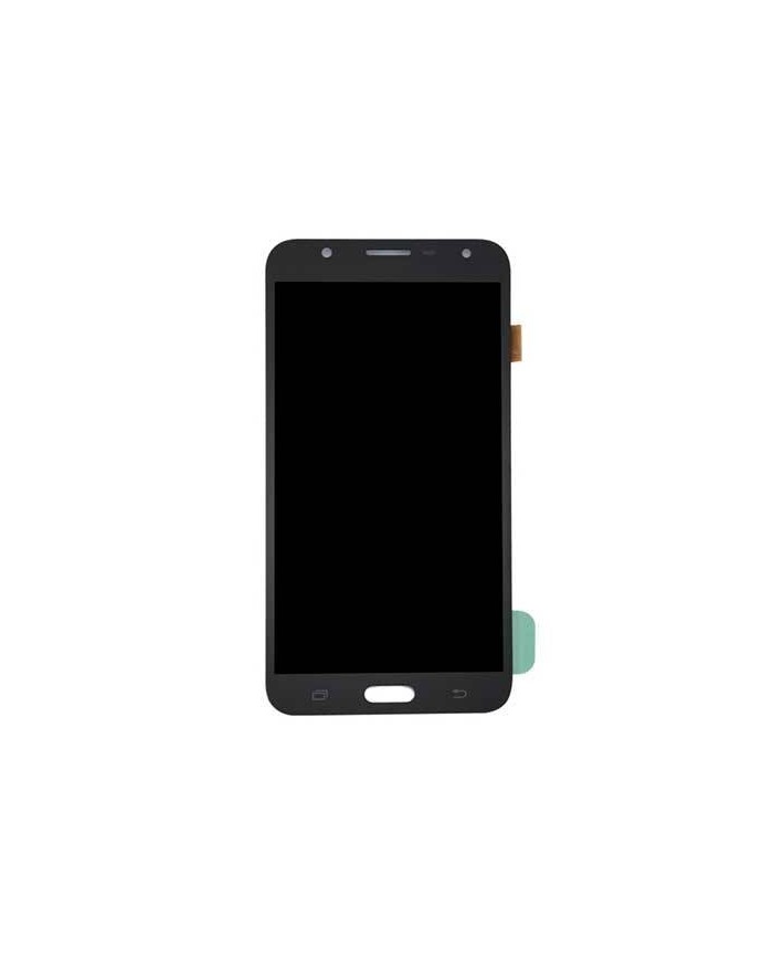 ▷ Comprar Pantalla para Samsung Galaxy J7 Core (J701) de Repuesto