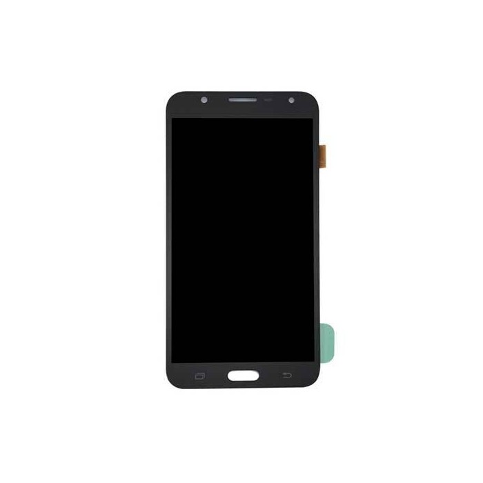 ▷ Comprar Pantalla para Samsung Galaxy J7 Core (J701) de Repuesto