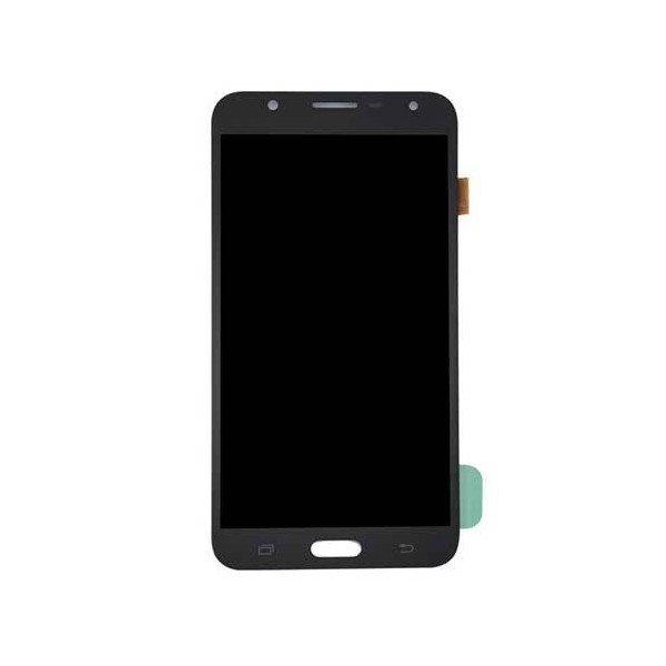 ▷ Comprar Pantalla para Samsung Galaxy J7 Core (J701) de Repuesto