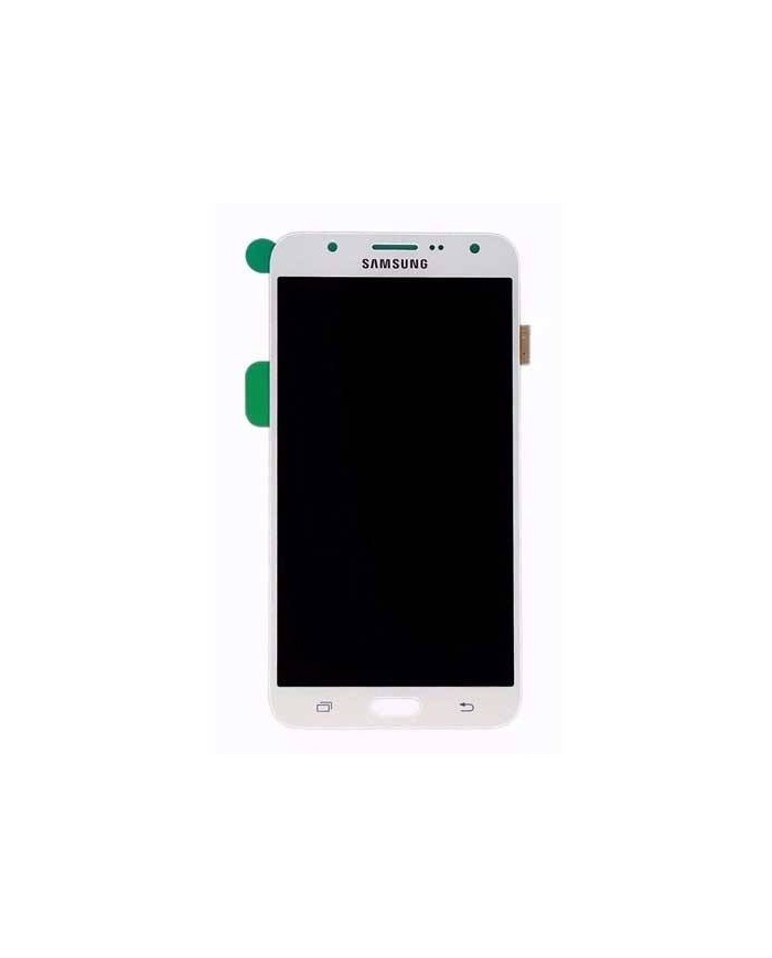 ▷ Comprar Pantalla para Samsung Galaxy J7 Core (J701) de Repuesto