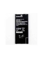 Bateria Samsung Galaxy J6 Plus, J4 Plus EB-BG610ABE