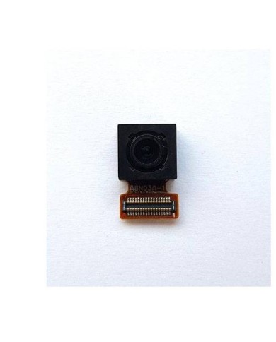Camara Frontal Huawei P10 Plus