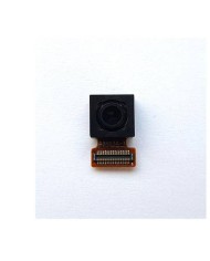 Camara Frontal Huawei P10 Plus