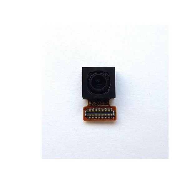 Camara Frontal Huawei P10 Plus