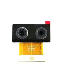 Camara Trasera Huawei P10 Plus
