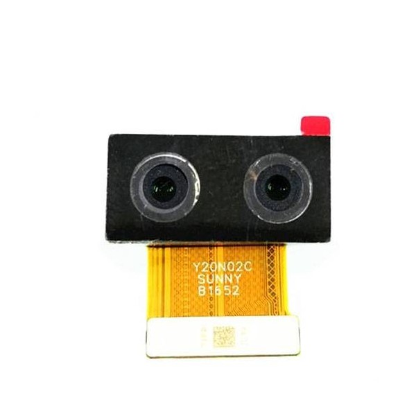 Camara Trasera Huawei P10 Plus