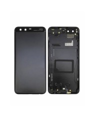 Tapa Trasera Huawei P10 Plus Negra