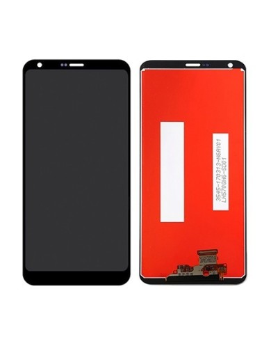 Pantalla LG G6 H870