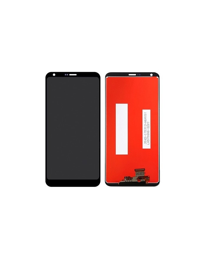 Pantalla LG G6 H870