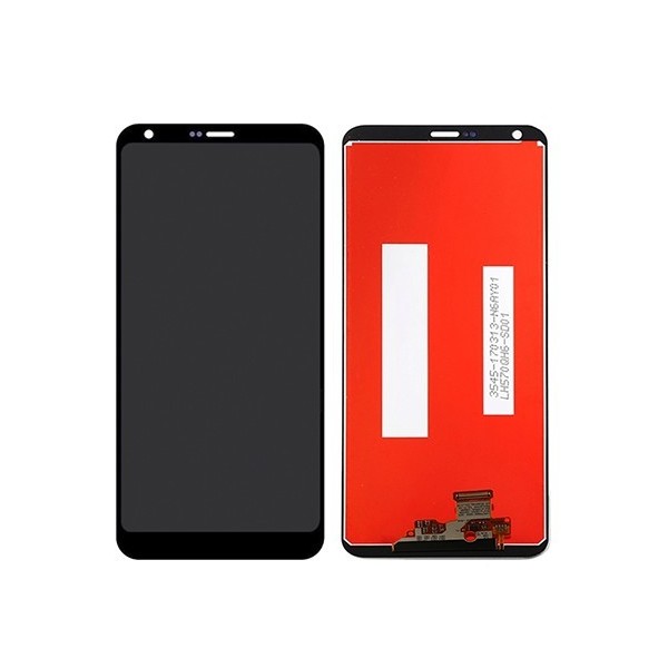 Pantalla LG G6 H870