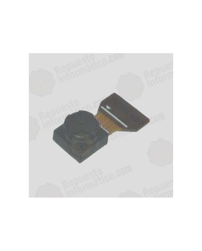 Camara delantera Ace 2 i8160