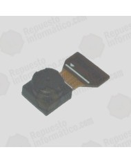Camara delantera Ace 2 i8160