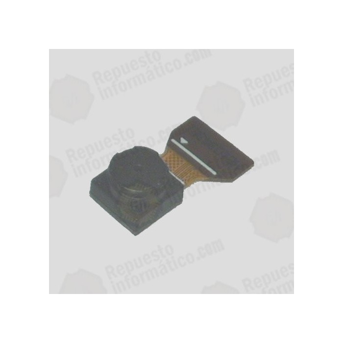 Camara delantera Ace 2 i8160