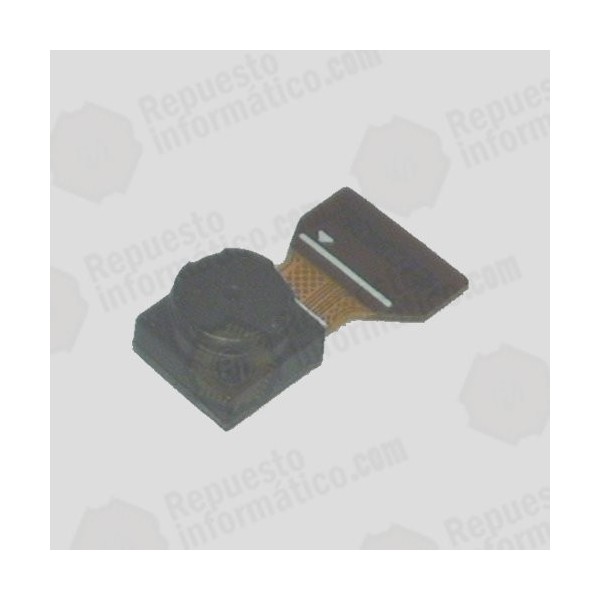 Camara delantera Ace 2 i8160