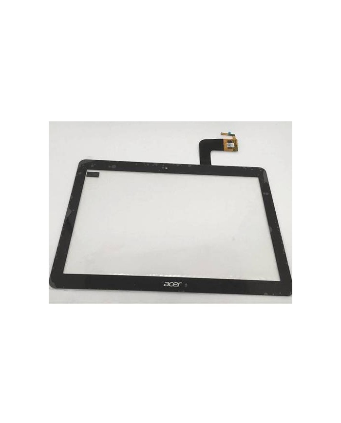 Pantalla Tactil Acer Iconia One 10 (B3-A10) Negra