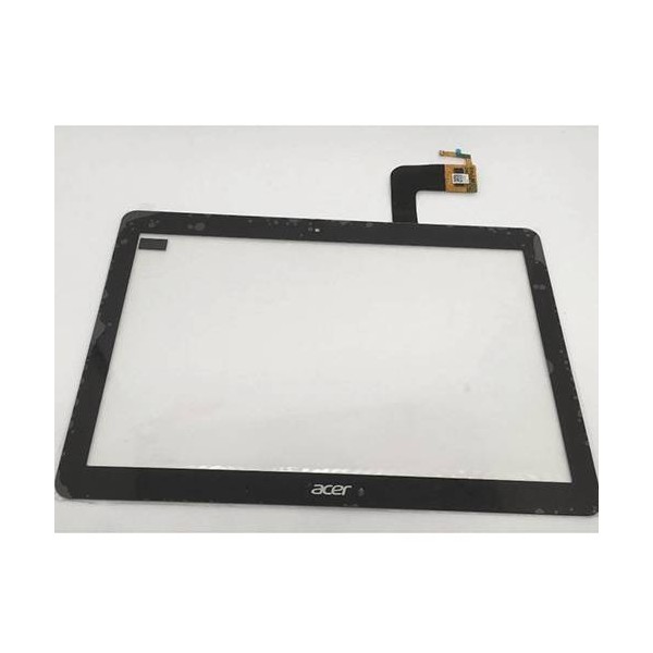 Pantalla Tactil Acer Iconia One 10 (B3-A10) Negra