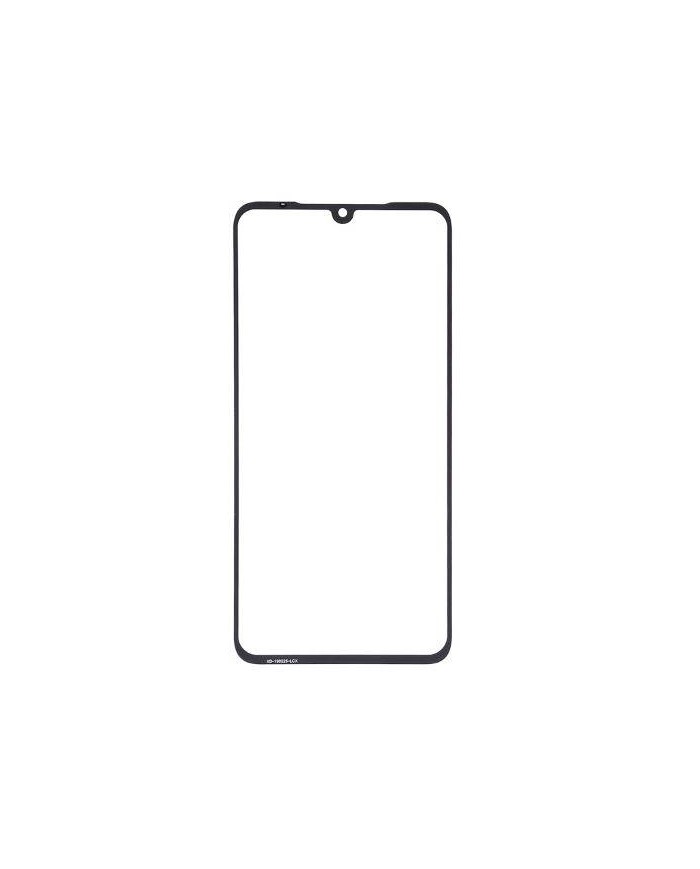 Cristal Frontal Xiaomi Mi 9