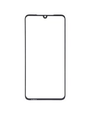 Cristal Frontal Xiaomi Mi 9