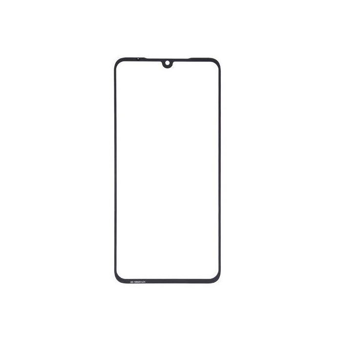 Cristal Frontal Xiaomi Mi 9