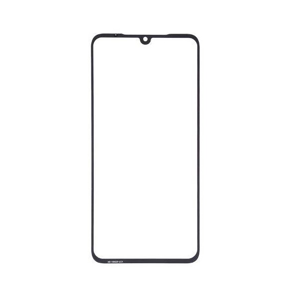 Cristal Frontal Xiaomi Mi 9