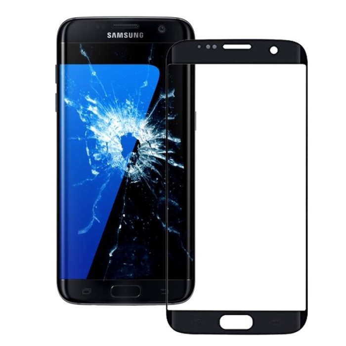 Cristal Tactil Samsung Galaxy S7 Edge SM-G935F