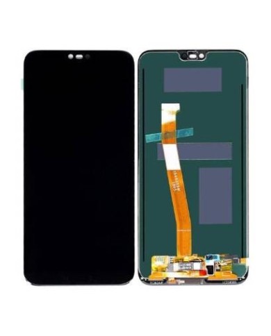 ▷ Comprar Pantalla para Huawei Honor 10 de Repuesto