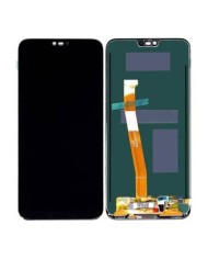 ▷ Comprar Pantalla para Huawei Honor 10 de Repuesto