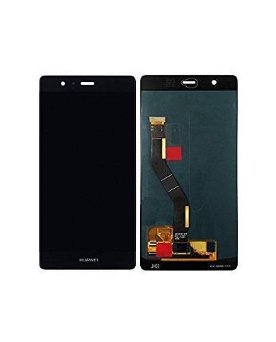 ▷ Comprar Pantalla para Huawei Ascend P9 Plus de Repuesto