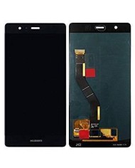 ▷ Comprar Pantalla para Huawei Ascend P9 Plus de Repuesto