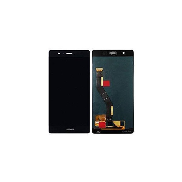 ▷ Comprar Pantalla para Huawei Ascend P9 Plus de Repuesto