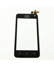 Pantalla tactil Huawei y360 Negra