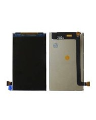 Pantalla LCD Huawei Y360