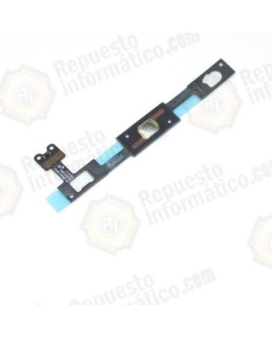 Flex tecla ( Boton Home ) i9082