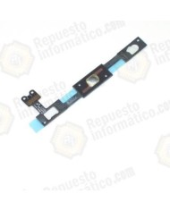 Flex tecla ( Boton Home ) i9082