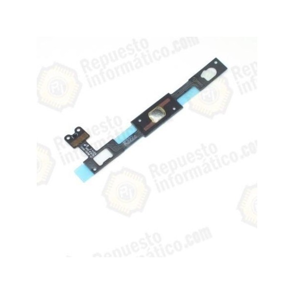 Flex tecla ( Boton Home ) i9082