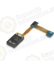 Flex altavoz auricular i9082