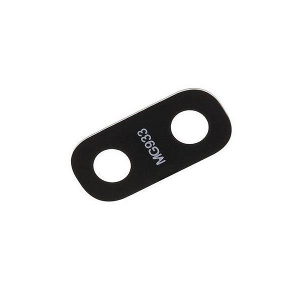 Lente Camara Trasera Samsung Galaxy A30, A305