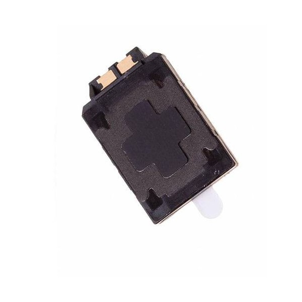 Comprar Altavoz Buzzer Samsung Galaxy A40, (A405) Galaxy A50 (A505) - Envio en 24 horas