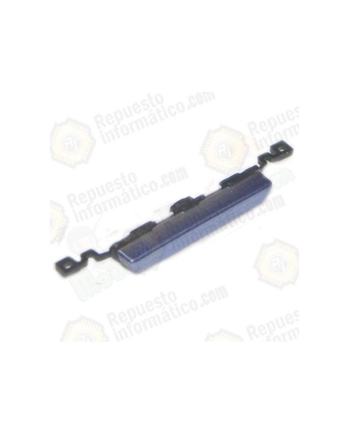 Botones s3 mini azul power y volumen