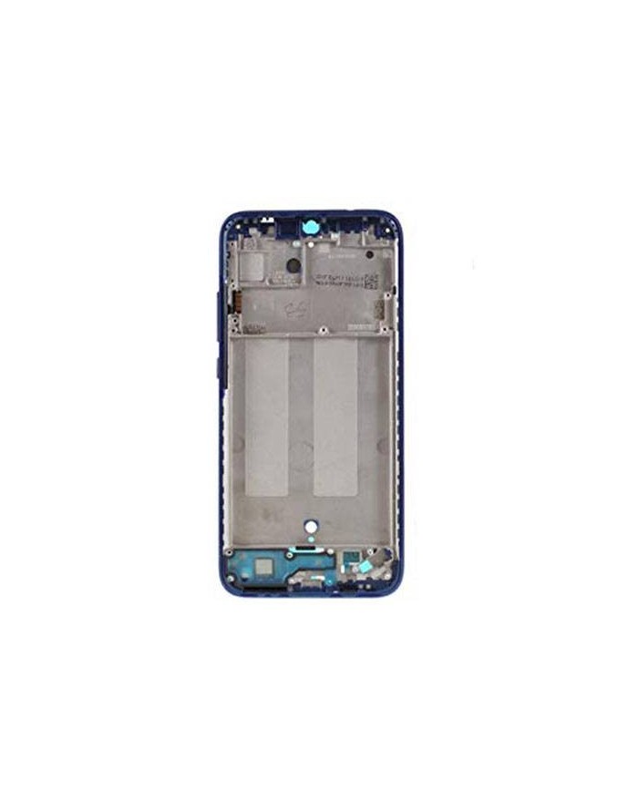 Marco Frontal Xiaomi Redmi 7 Azul