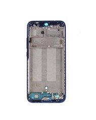 Marco Frontal Xiaomi Redmi 7 Azul