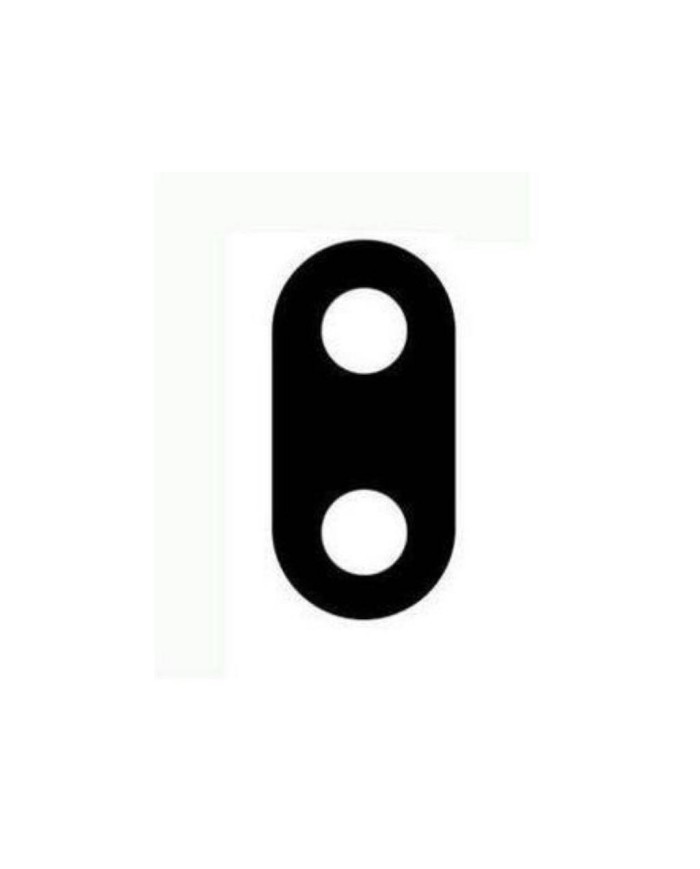 Lente Camara Trasera Xiaomi Redmi 7