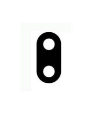 Lente Camara Trasera Xiaomi Redmi 7