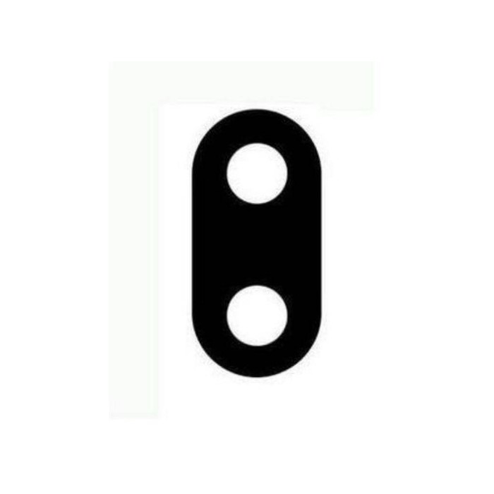 Lente Camara Trasera Xiaomi Redmi 7