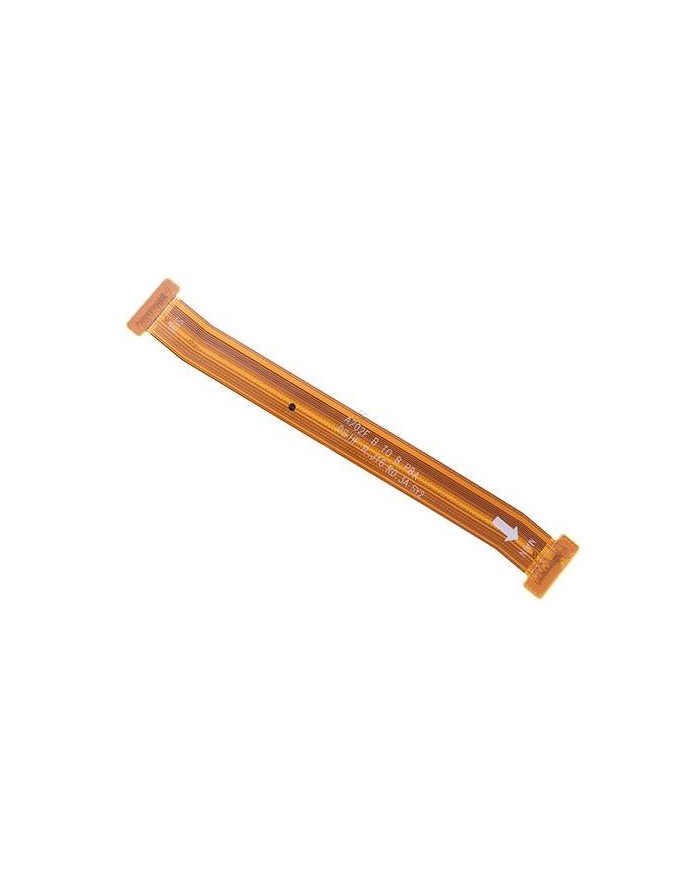 Flex Conexion Principal Samsung Galaxy A20e, A202