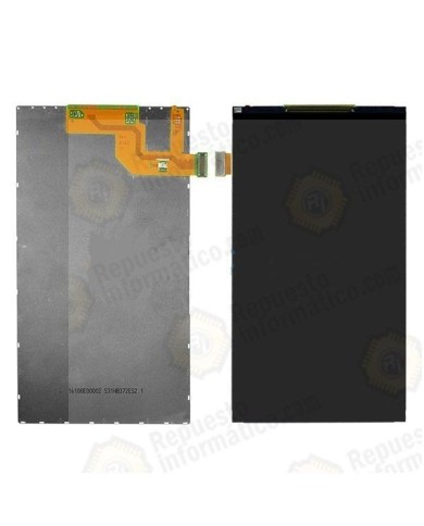 Lcd i9200 Galaxy Mega