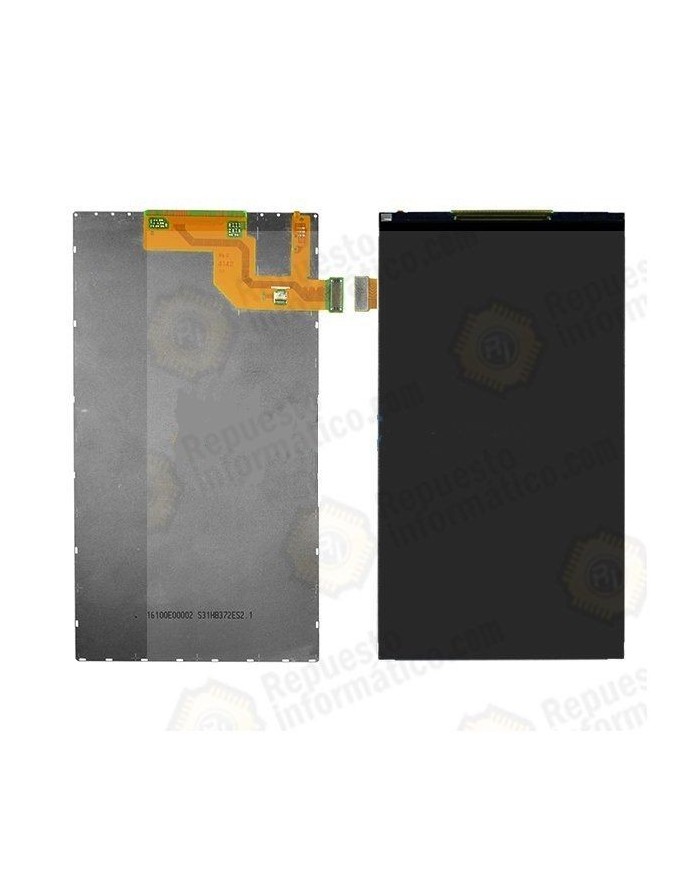 Lcd i9200 Galaxy Mega