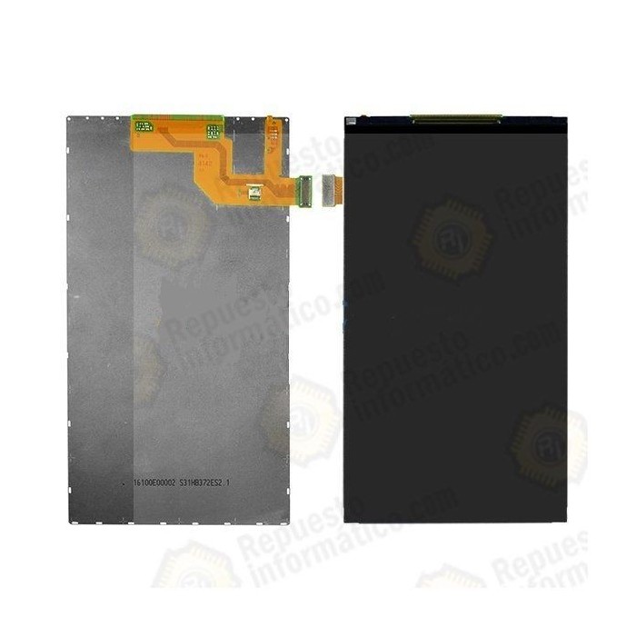 Lcd i9200 Galaxy Mega