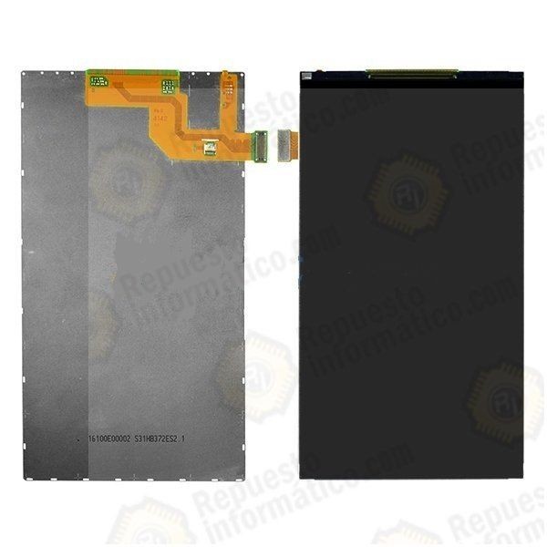 Lcd i9200 Galaxy Mega