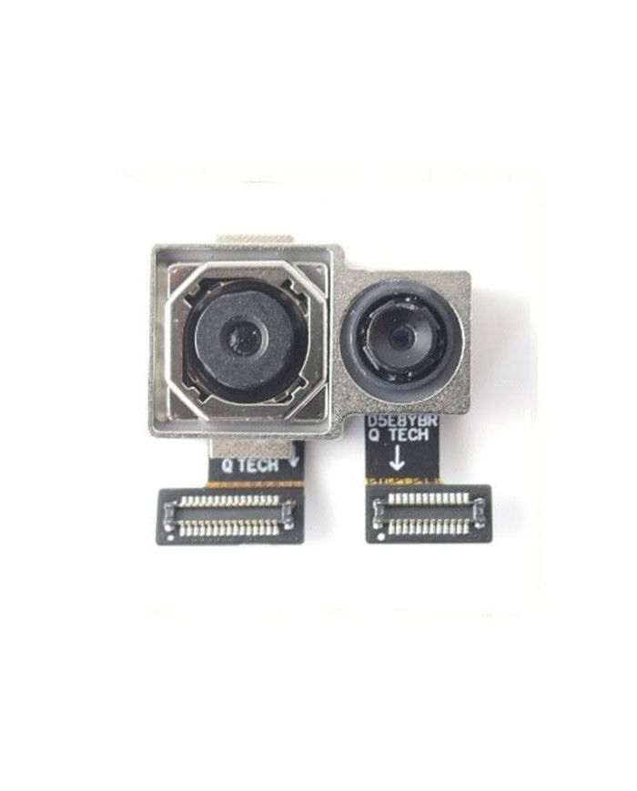 Camara Trasera Dual Xiaomi Pocophone F1 - Envio en 24 horas